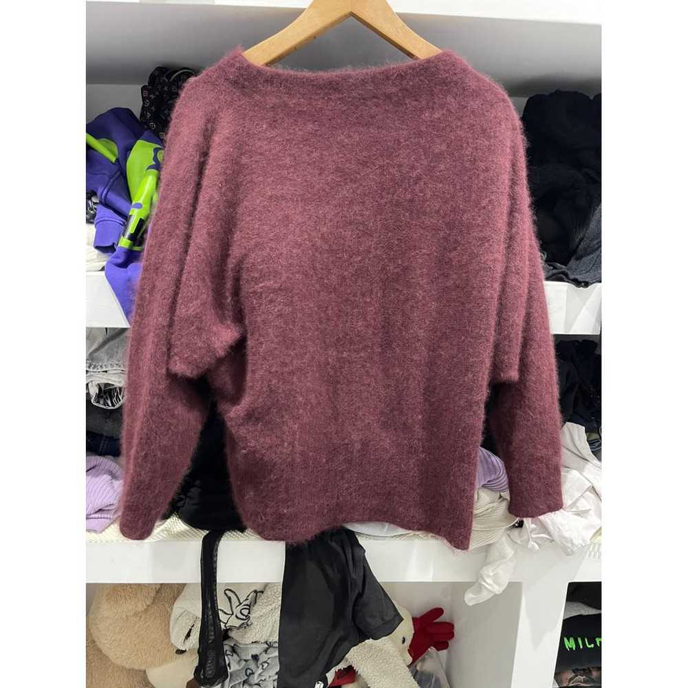 Aniye By Wool jumper - image 2