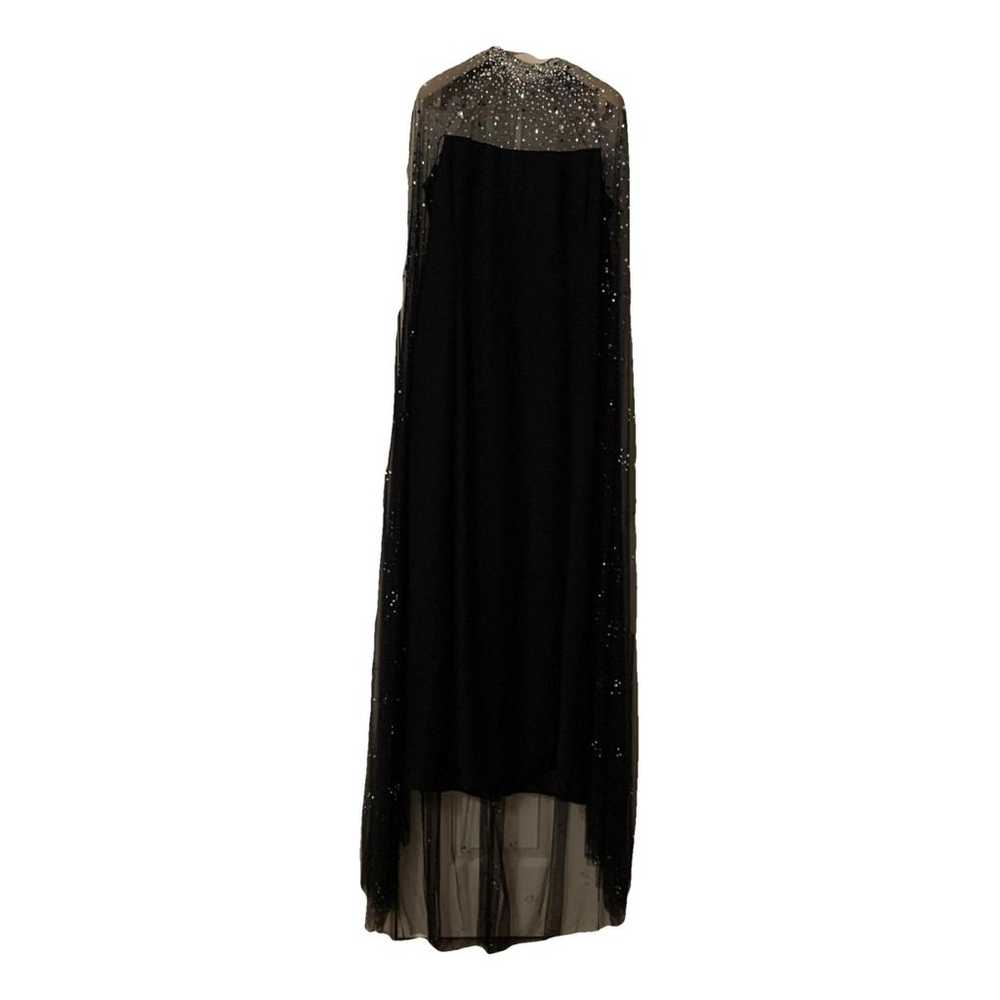 Jenny Packham Maxi dress - image 1