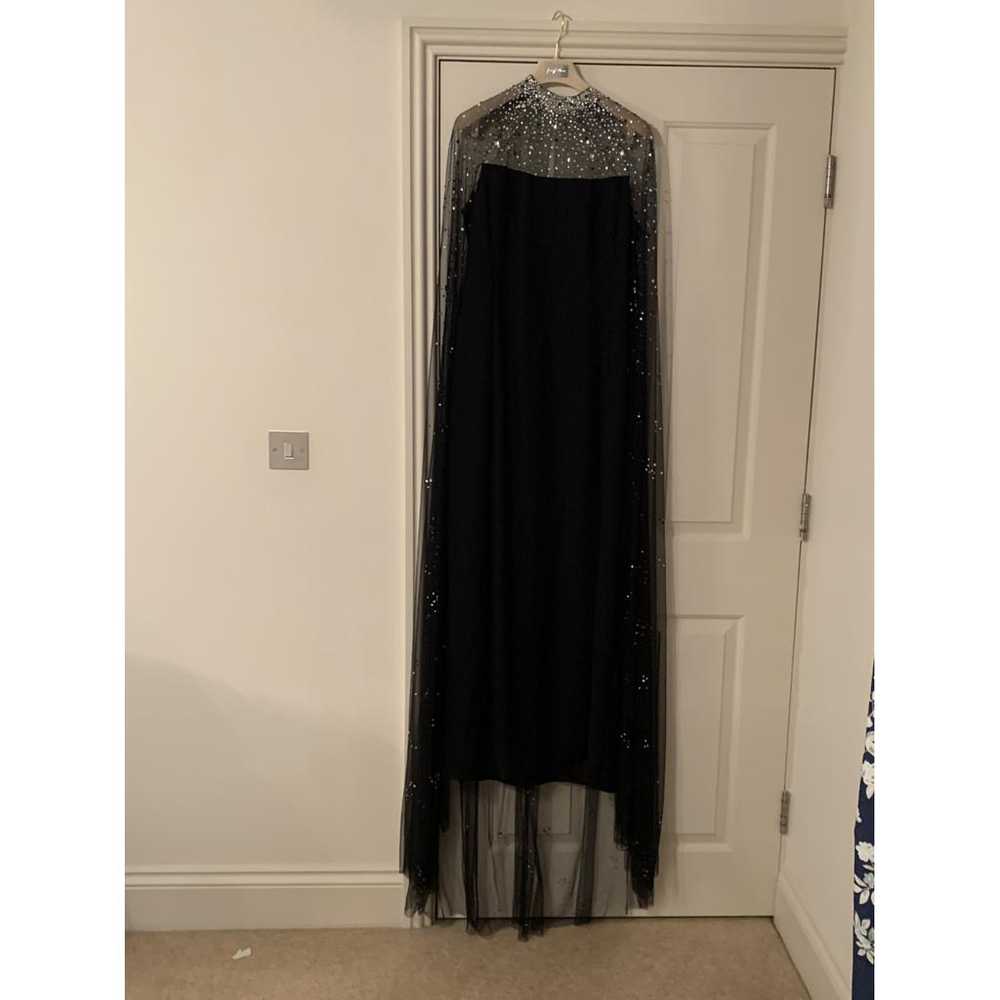 Jenny Packham Maxi dress - image 2