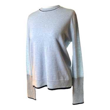 La Ligne Cashmere jumper - image 1