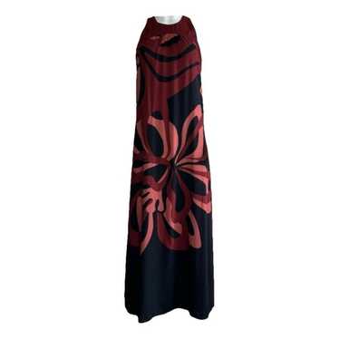 Farm Rio Maxi dress