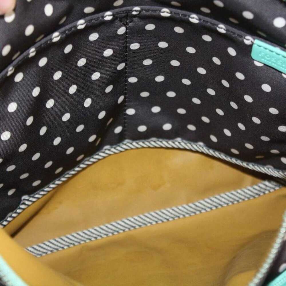 Fossil Crossbody bag - image 4