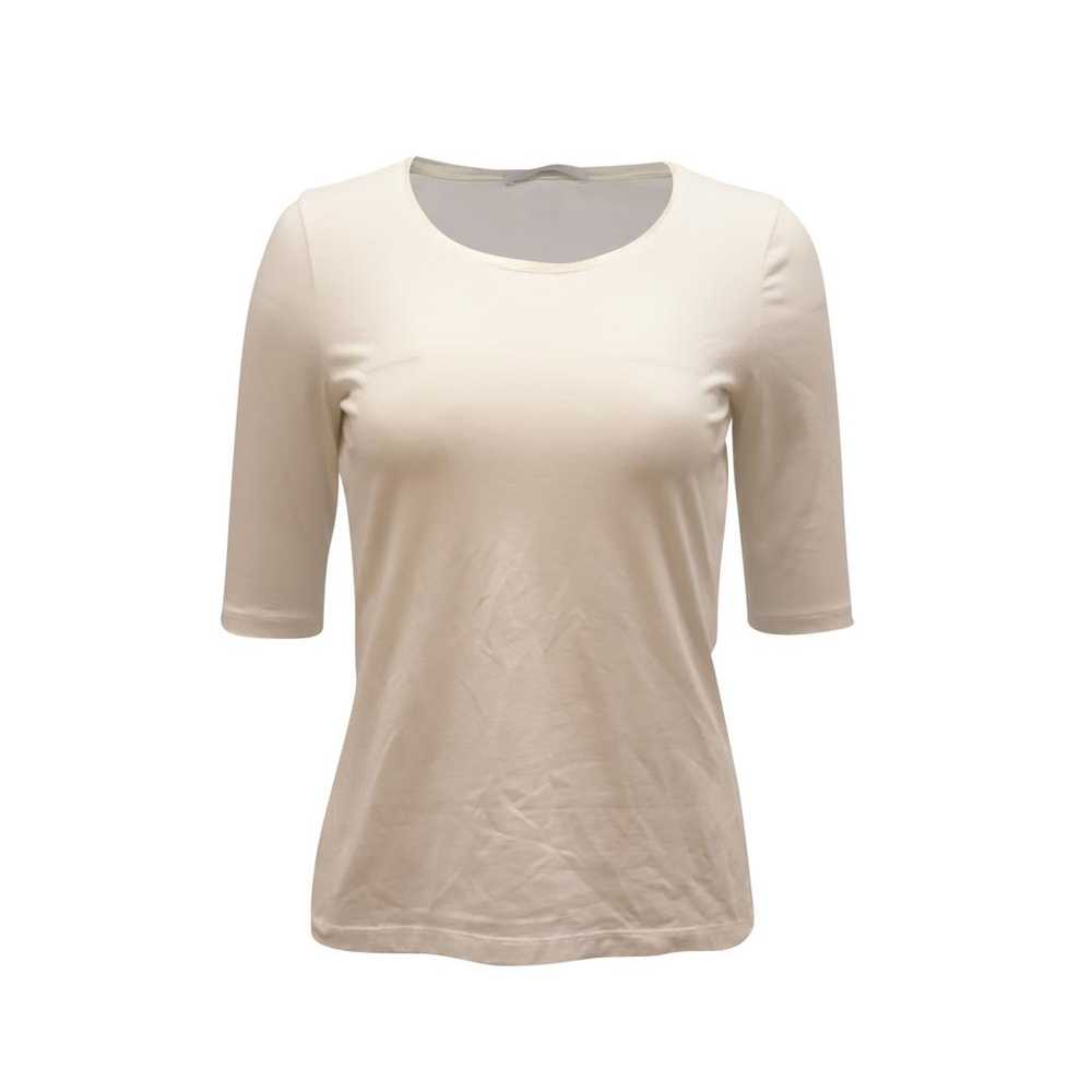 Hugo Boss T-shirt - image 1