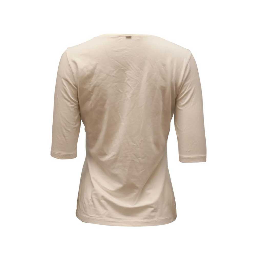 Hugo Boss T-shirt - image 2