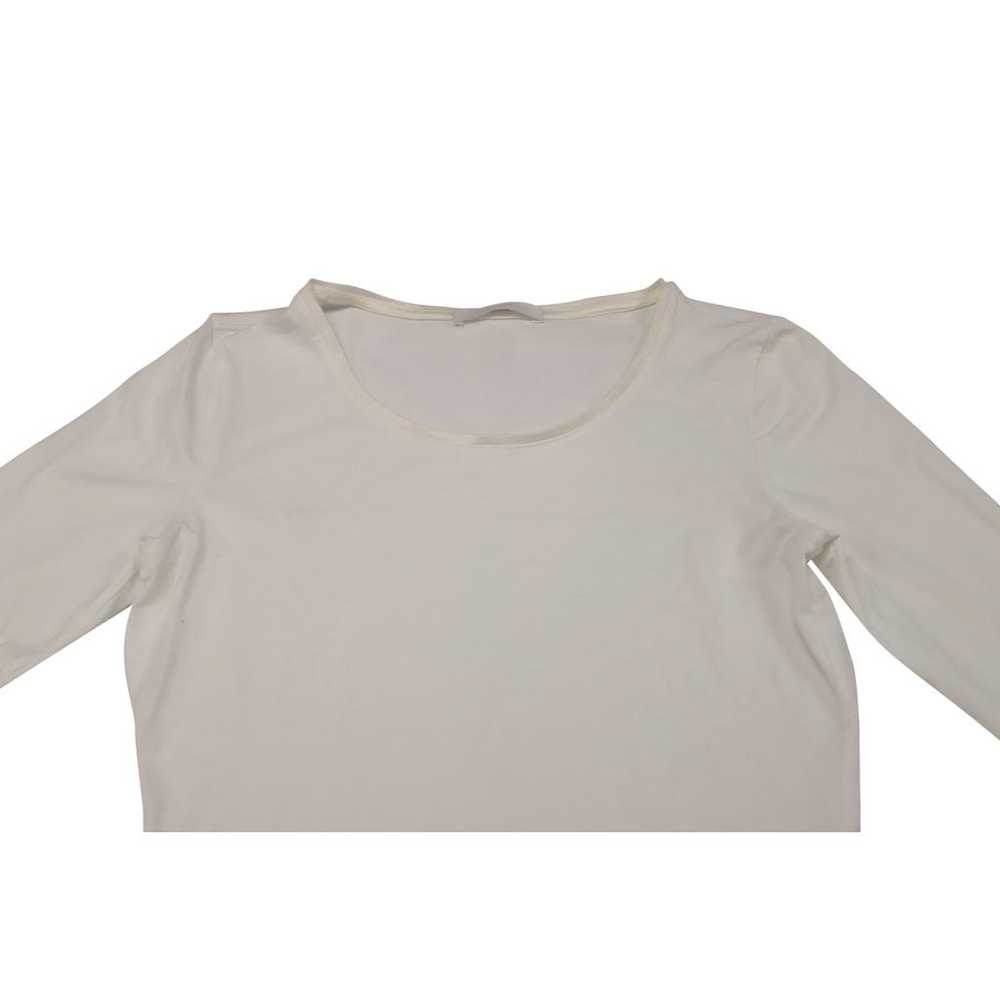 Hugo Boss T-shirt - image 6