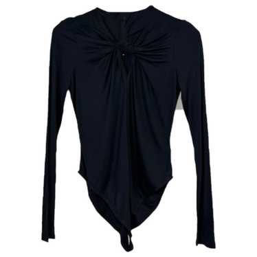 Farm Rio Blouse - image 1