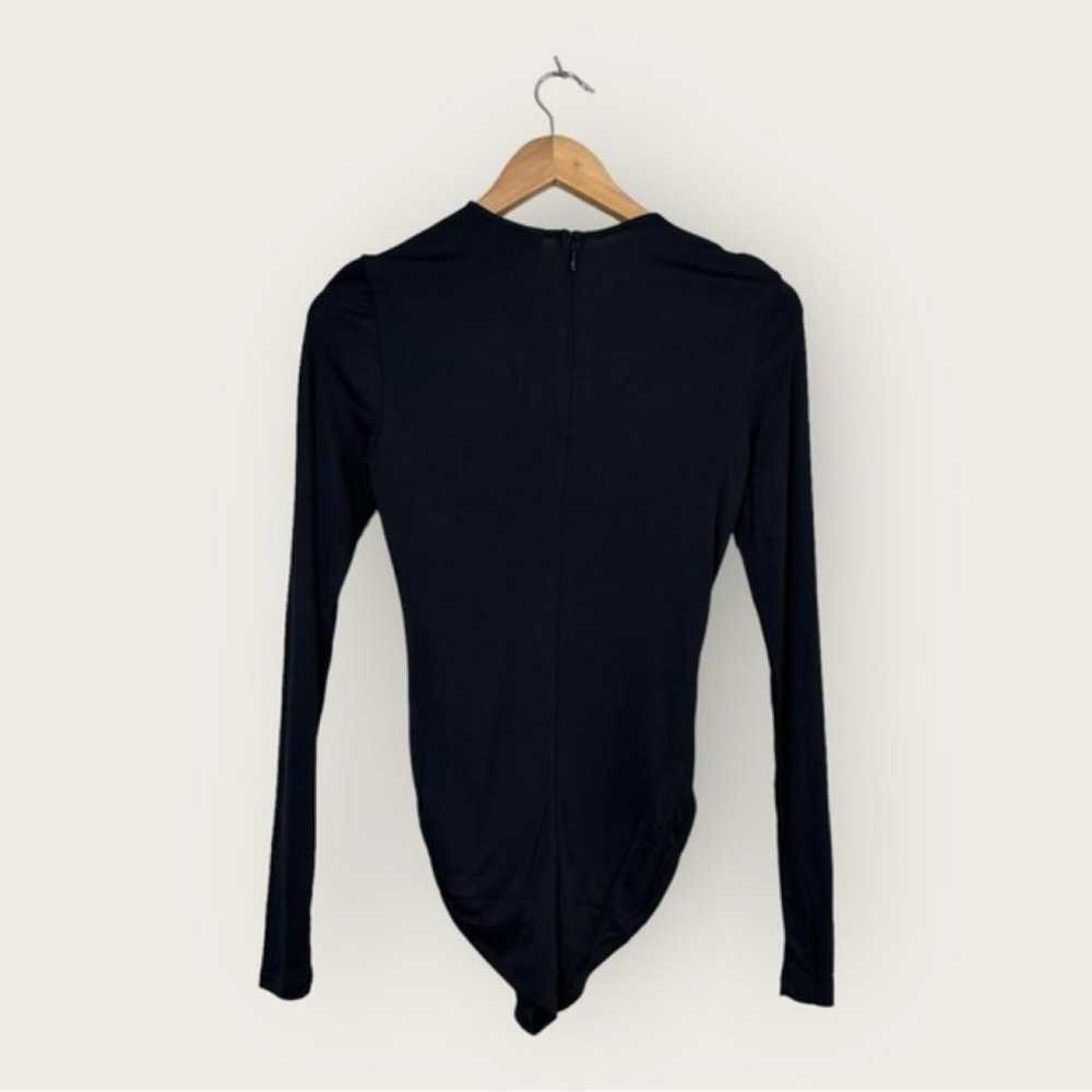 Farm Rio Blouse - image 3