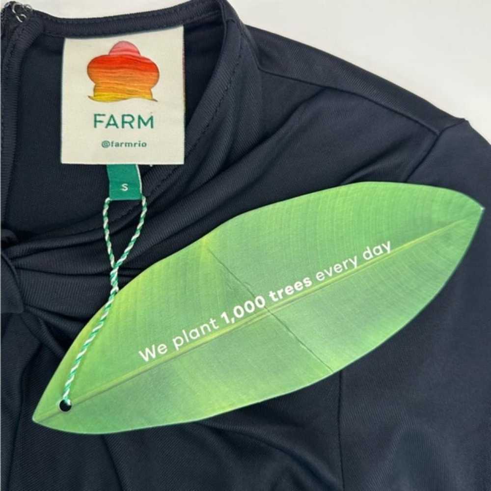 Farm Rio Blouse - image 6