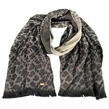 Escada Scarf & pocket square - image 1