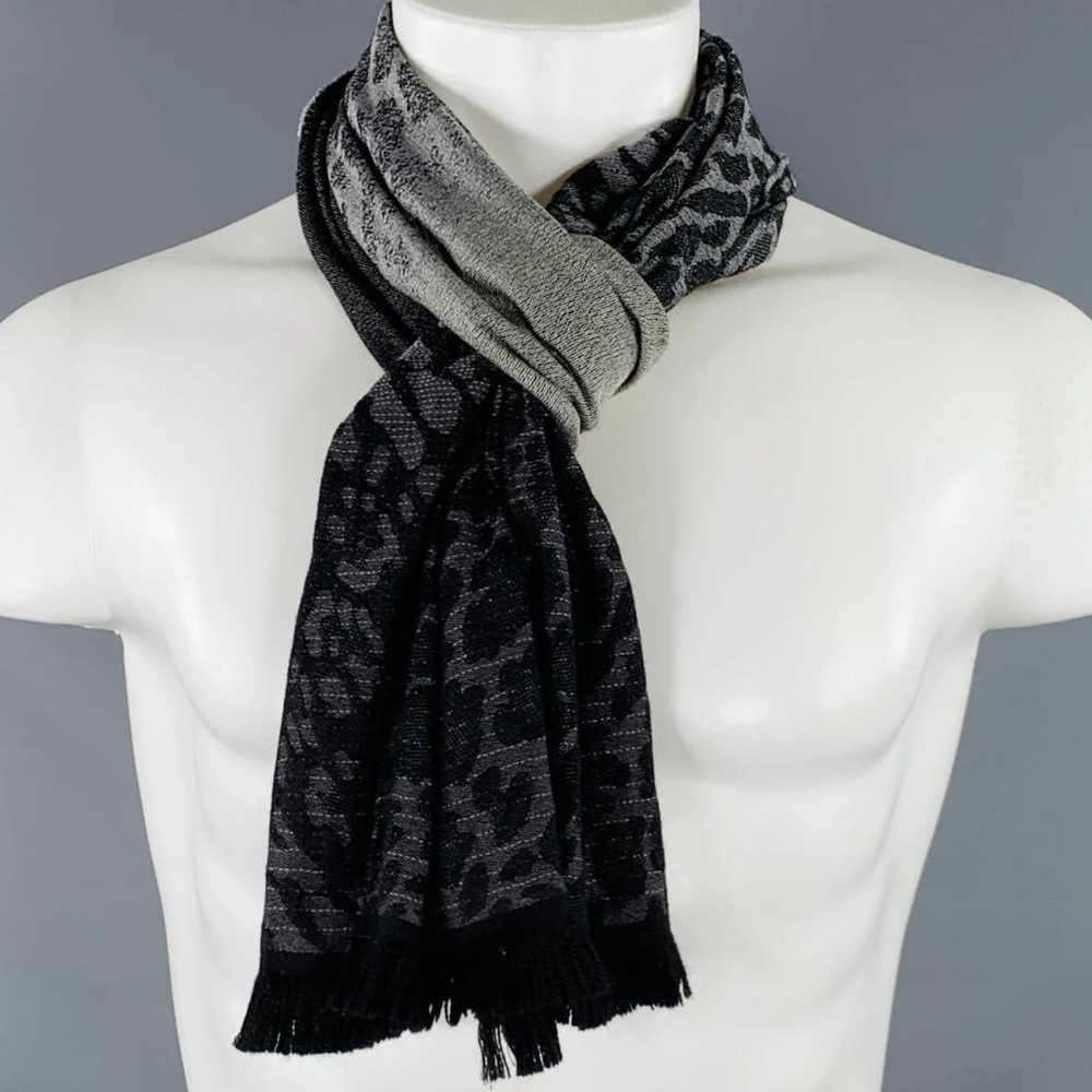 Escada Scarf & pocket square - image 5