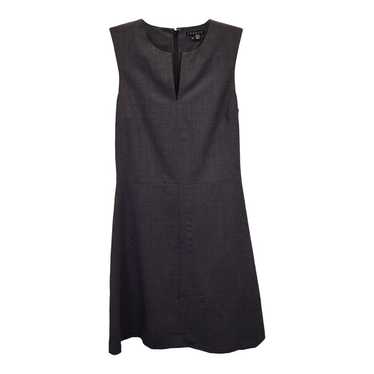 Theory Mid-length dress