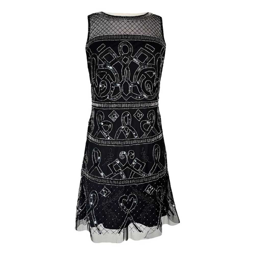 Adrianna Papell Mid-length dress - image 1