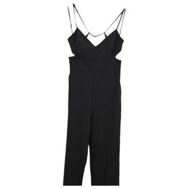 Marciano Jumpsuit