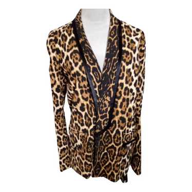 Juicy Couture Blazer - image 1