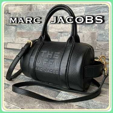 ◆◇◆ Marc Jacobs Mini Crossbody Mini Shoulder Bag ◇