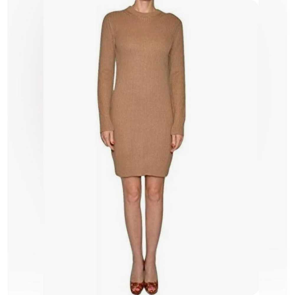 Michael Kors Mini dress - image 3