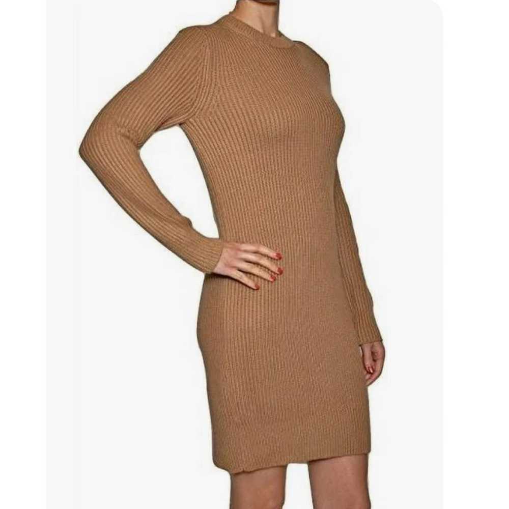 Michael Kors Mini dress - image 6