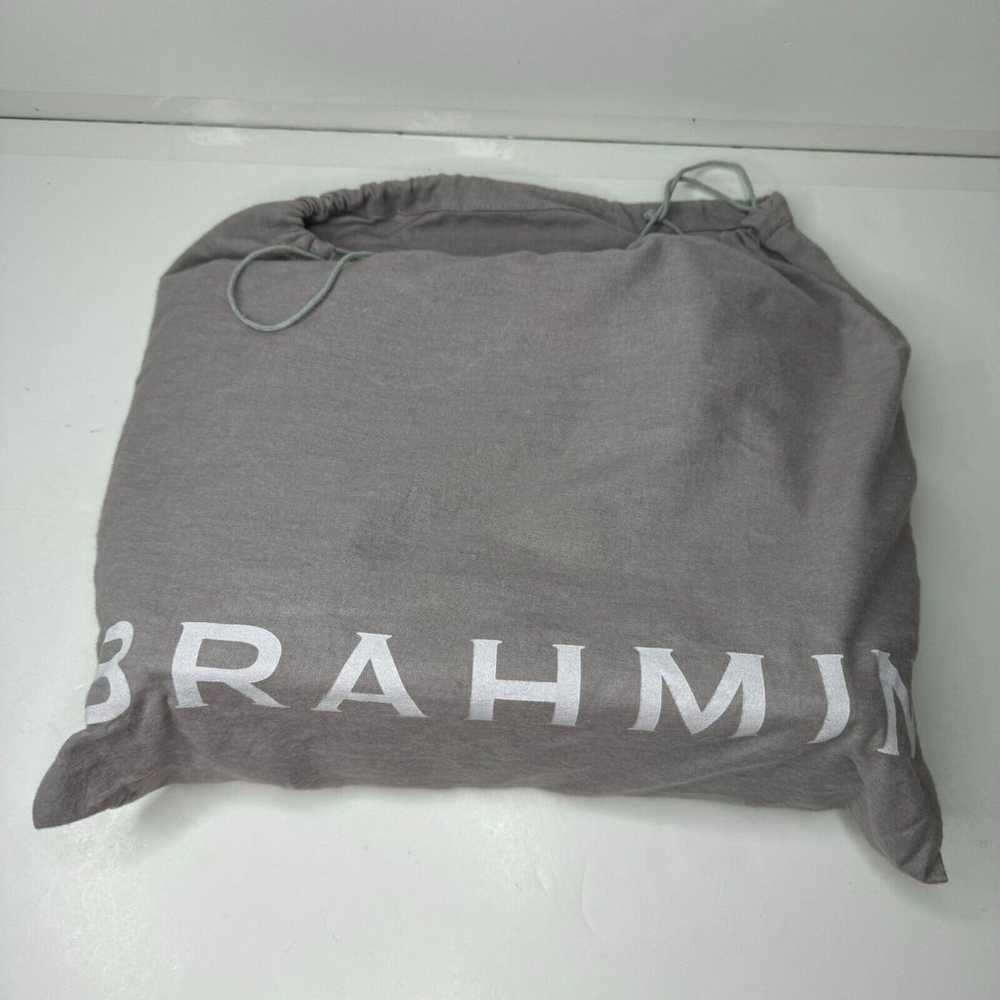 Brahmin Handbag Wallet And Cell Phone Wallet Incl… - image 2