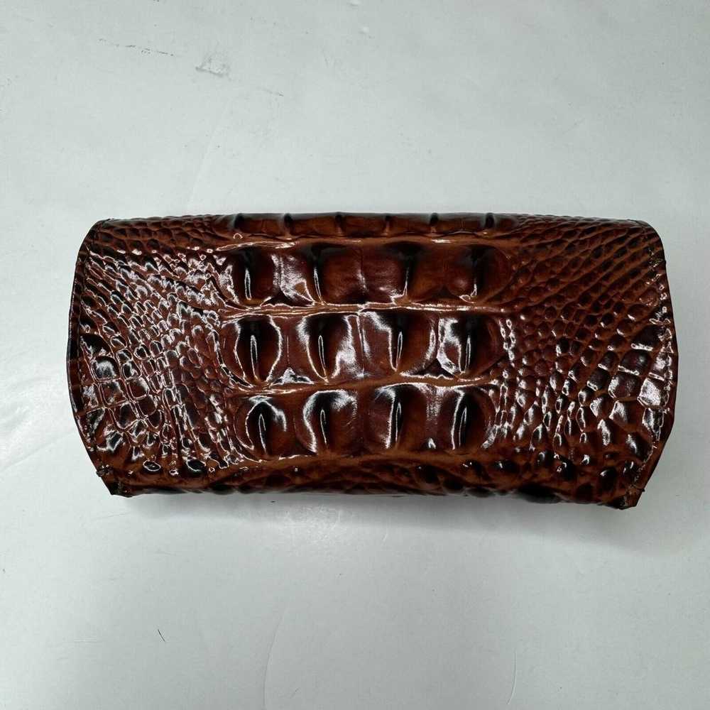 Brahmin Handbag Wallet And Cell Phone Wallet Incl… - image 7