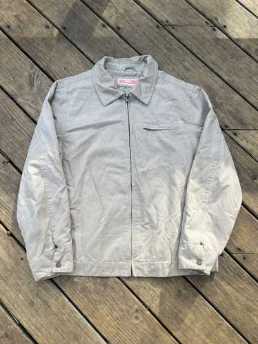 Mossimo Mossimo Jacket