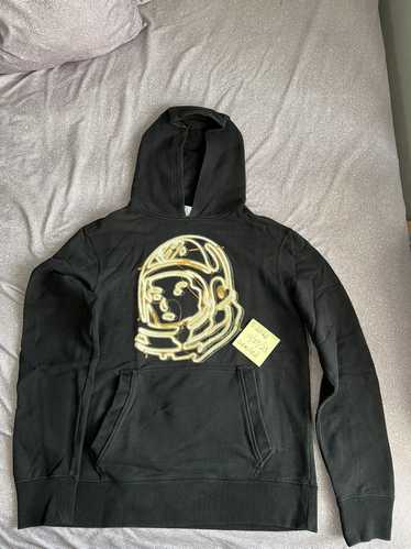 Billionaire Boys Club BBC HOODIE