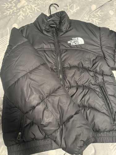 The North Face The North Face NSE 2000 Puffer