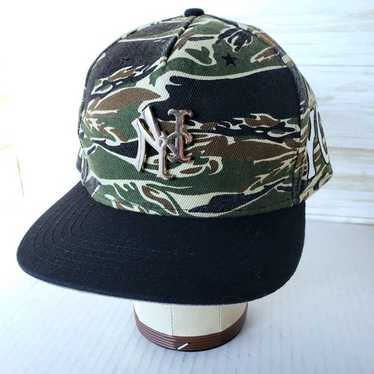 Twnty two snapback new - Gem