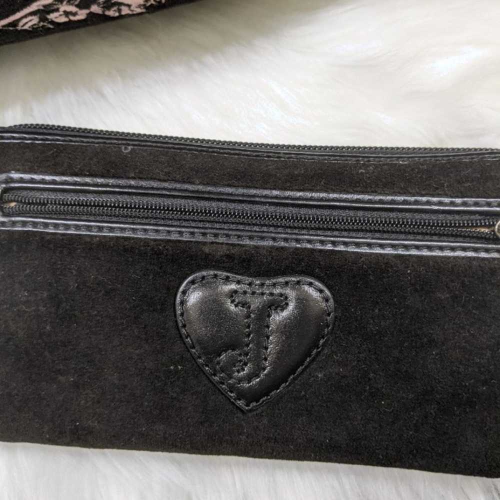 Juicy Couture Purse - image 8