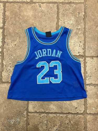 Jordan Brand × Nike Jordan Brand Women’s Essential