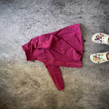 Arc'Teryx × Outdoor Life × Vintage Vintage Arcter… - image 1