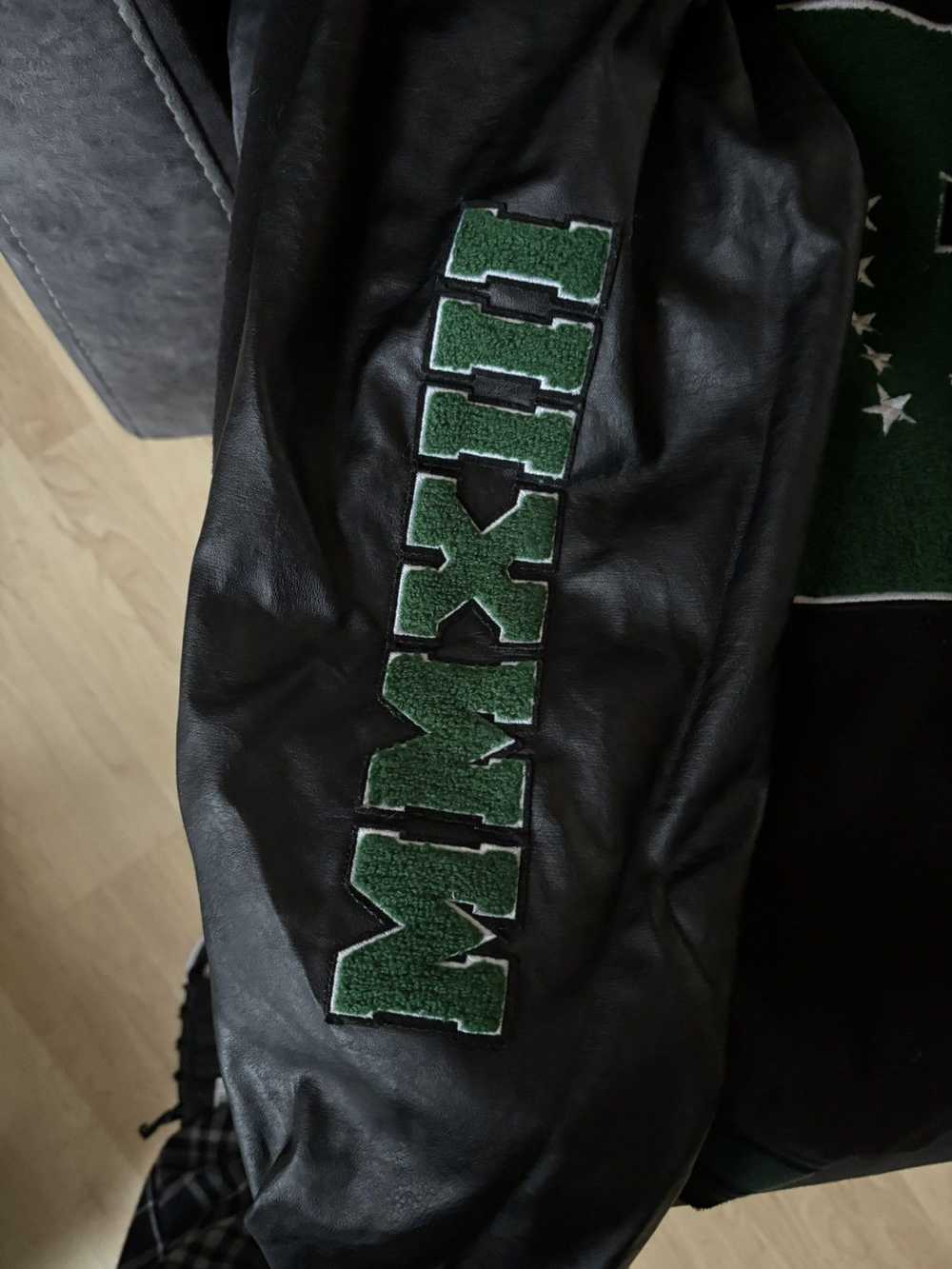 Other Varsity Jacket - image 5