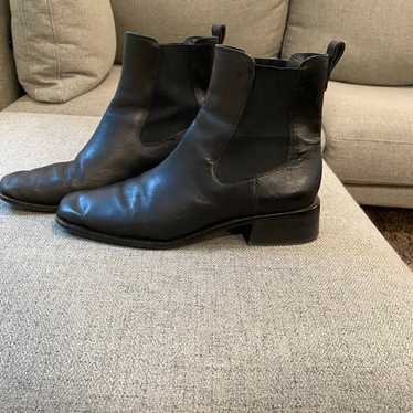 Sam Edelman Thelma boot