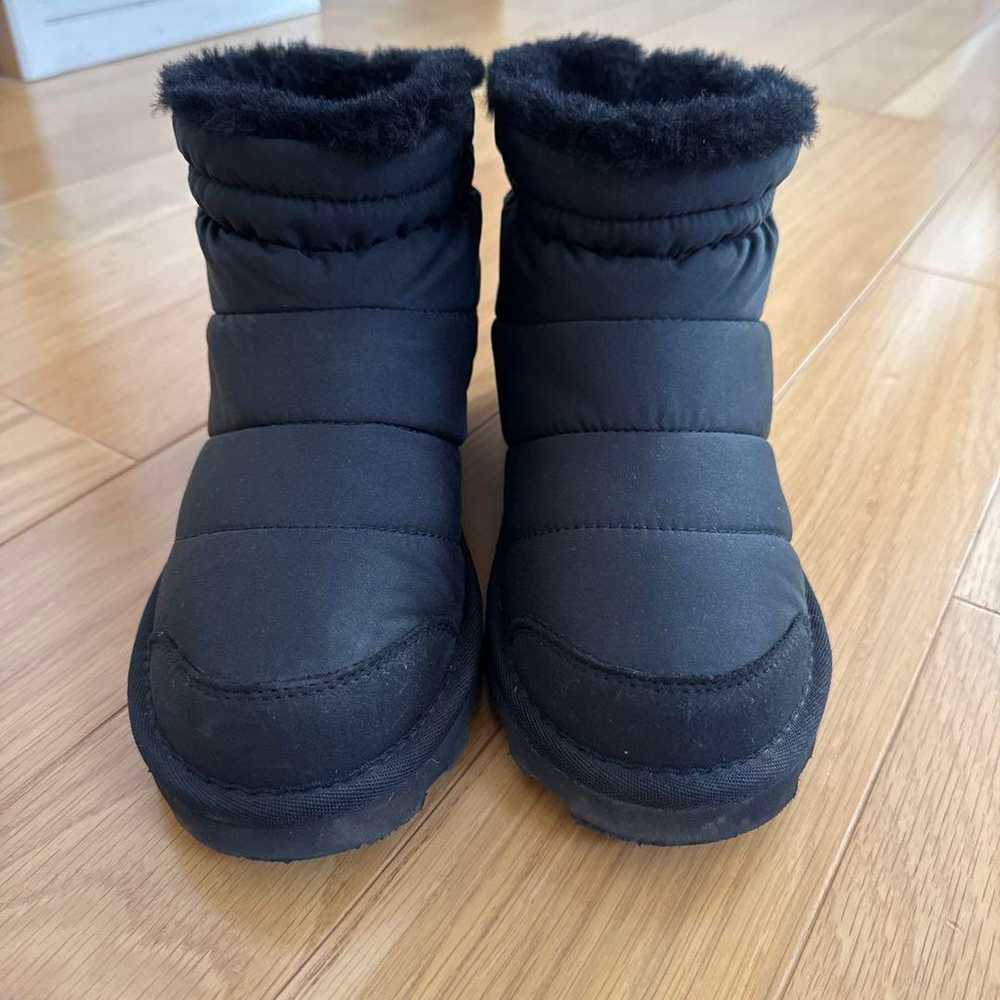 BEARPAW snow boots - image 2