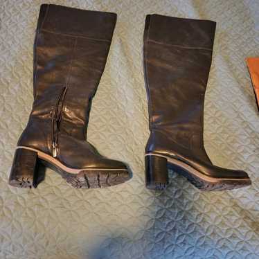 Vince Camuto Boots