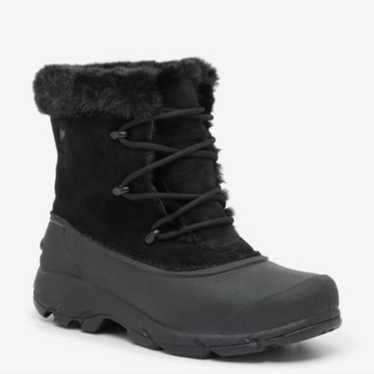 SOREL Snow Angel Snow Boots