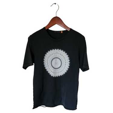 小物 undercover undercoverism OZISM 24SS｜UNDERCOVER OFFICIAL ONLINE STORE