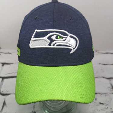 NFL Authentic Seattle Seahawks Officially Licensed