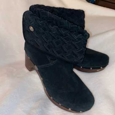 UGG Dress Boots sz. 9