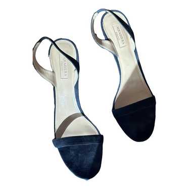 Aquazzura Sandal - image 1