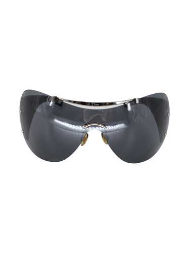 Dior sunglasses diorito 1 - Gem Dior sunglasses diorito 1 - Gem