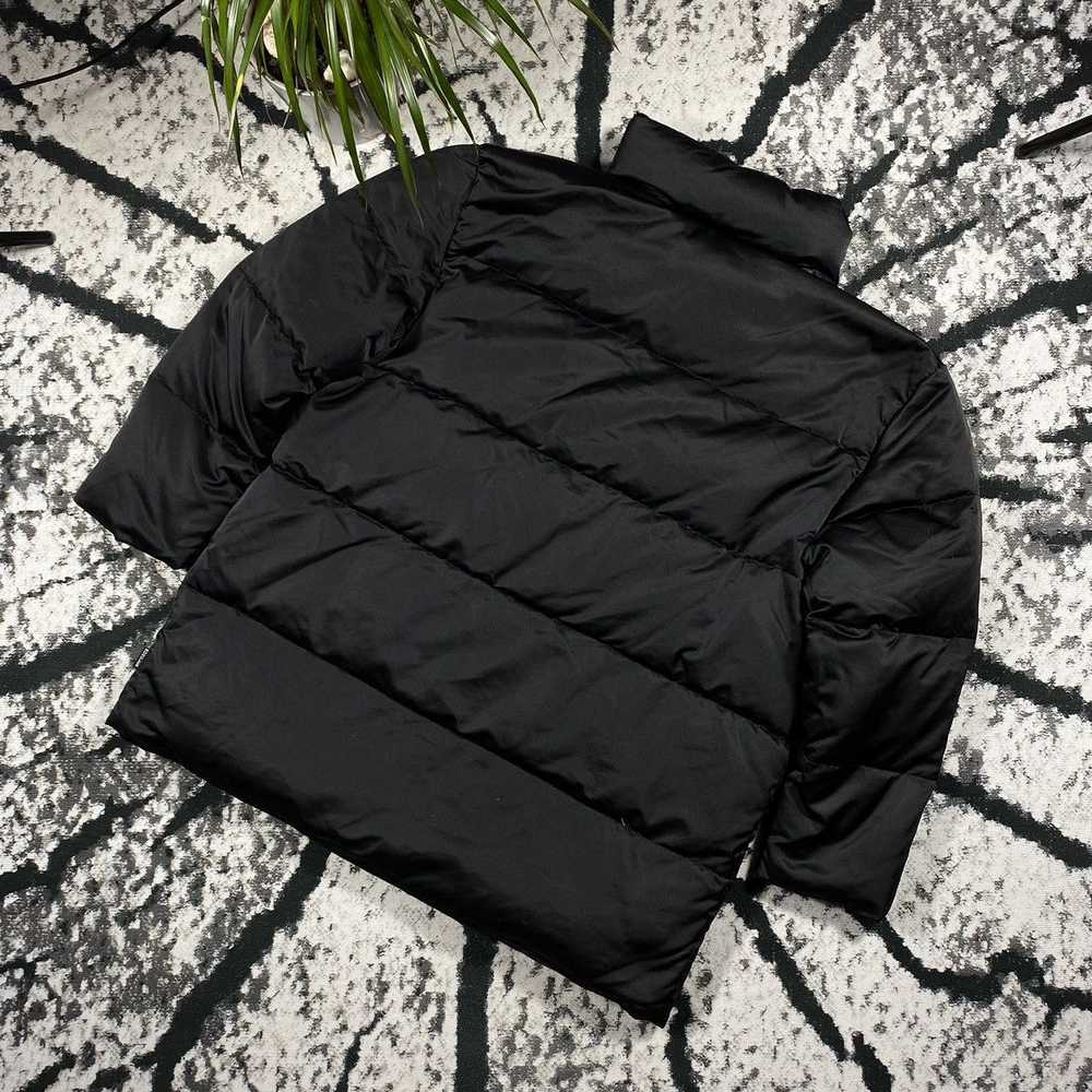 Moncler × Streetwear × Vintage MONCLER 90s VINTAG… - image 7