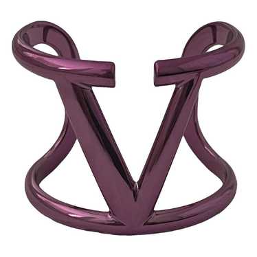 Valentino Garavani Bracelet - image 1