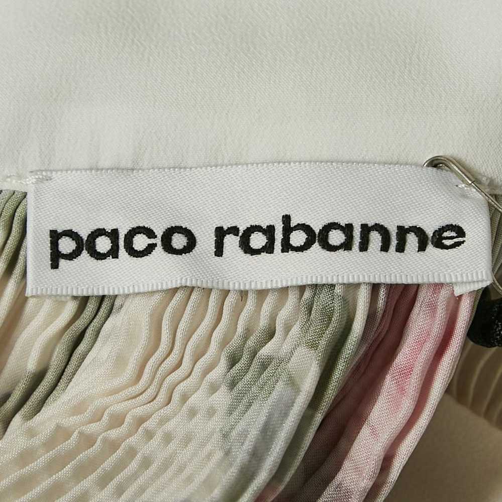 Paco Rabanne Suit jacket - image 3