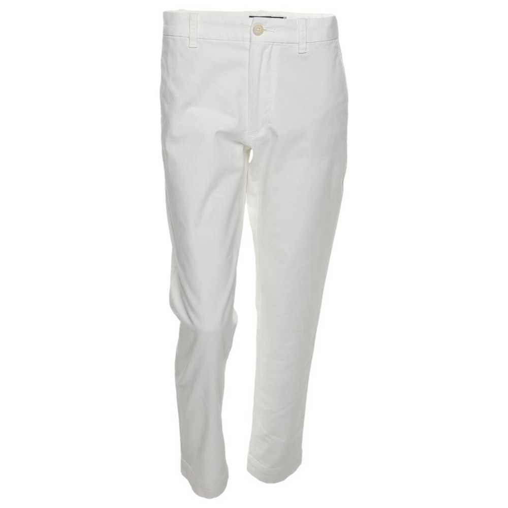 Polo Ralph Lauren Trousers - image 1