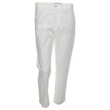 Polo Ralph Lauren Trousers - image 1