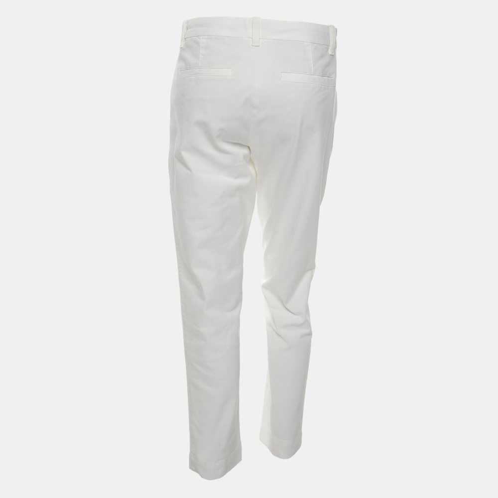 Polo Ralph Lauren Trousers - image 2