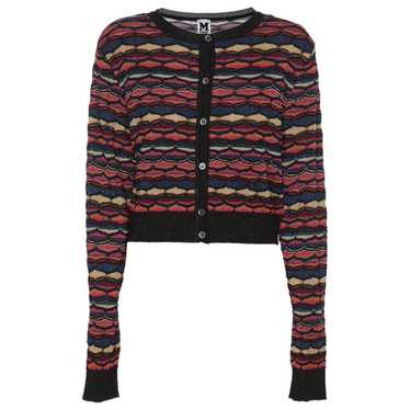 M Missoni Sweatshirt