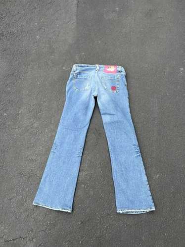 Fiorucci vintage fiorucci - Gem