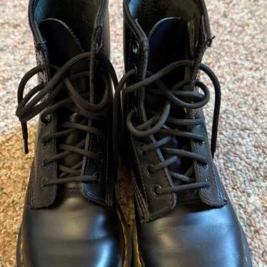 doc martens - image 1