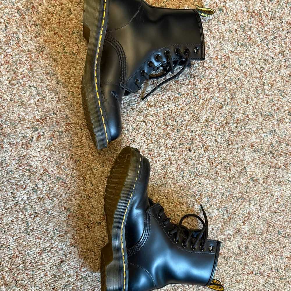 doc martens - image 3